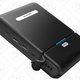 RAVPower 27,000mAh USB Battery Pack With AC Outlet, $120 with code CG2U3Q38